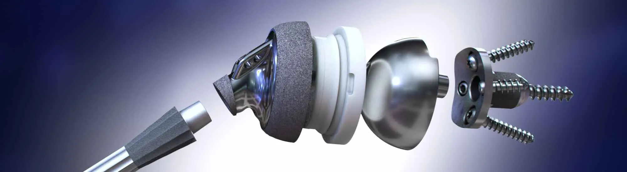 MD&M East: MedTech • Robotics • Packaging • Design & Manufacturing • Plastics • Quality